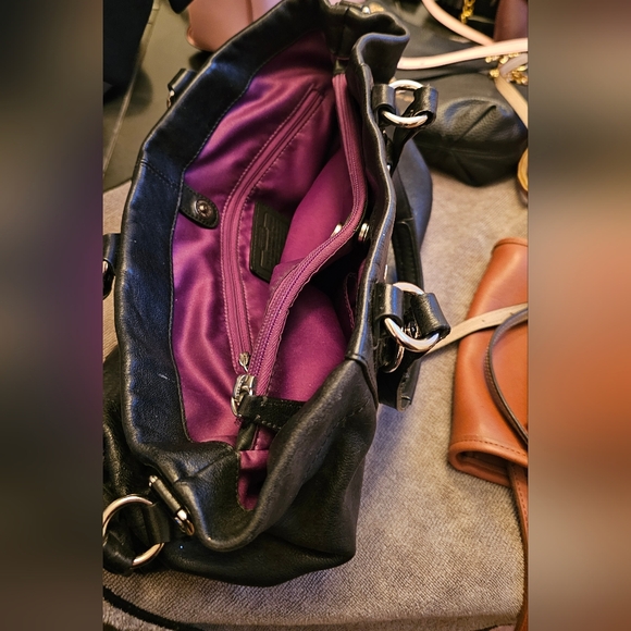 Coach - Picture 2 of 2